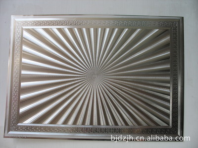 北京庫存甩貨 獎牌、名片、胸章等鐳射材料及卡架，廣告制作新機遇