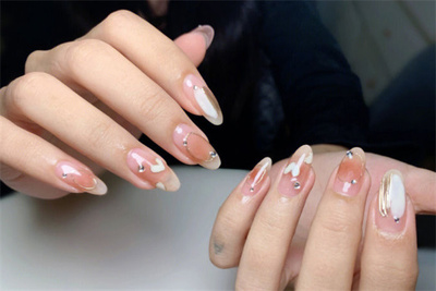 昆明美甲培訓(xùn)機構(gòu)排行 課程多元化學校榜單與鐳射系列材料解析